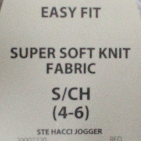 Secret Treasures Super Soft Sleepwear Bottom - Picture 5 of 10